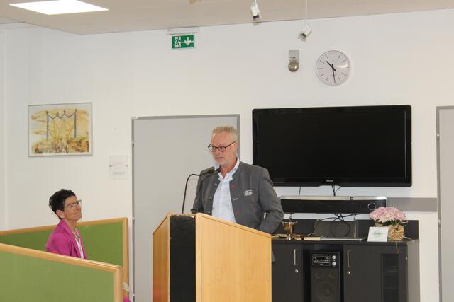 Foto: BRS/Pechböck