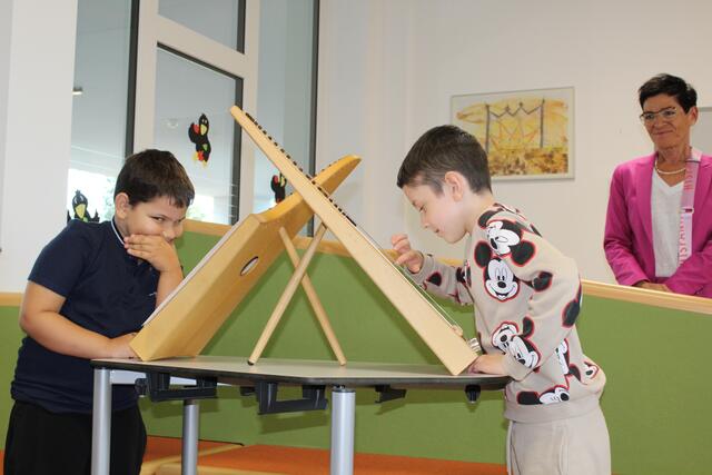 Foto: BRS/Pechböck