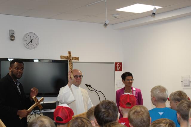 Foto: BRS/Pechböck