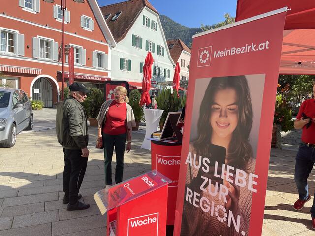 Foto: RegionalMedien Steiermark