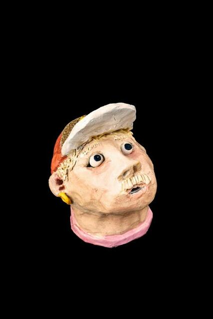 Beginn inklusive Eröffnungsrede mit Buffet und Getränken ist um 19 Uhr.  | Foto: Leo Mayr