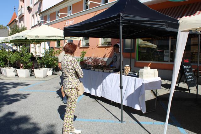 Foto: Adela Danciu