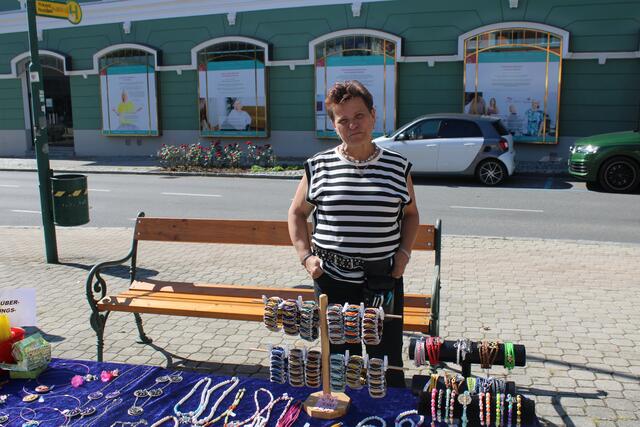 Foto: Adela Danciu