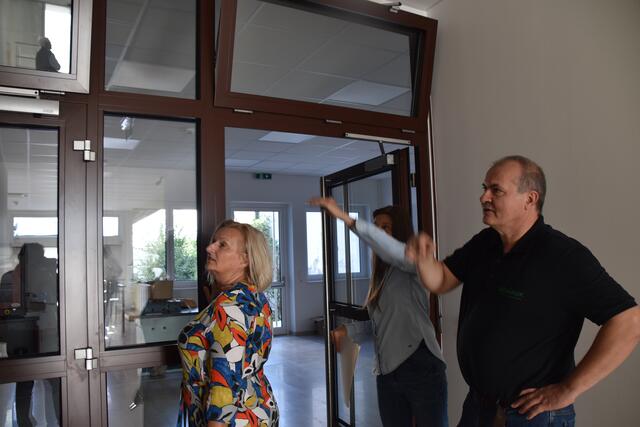 Foto: Michael Strini