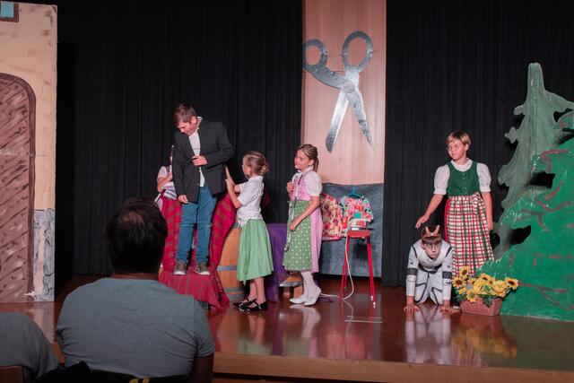 Foto: Elisabeth Leumüller