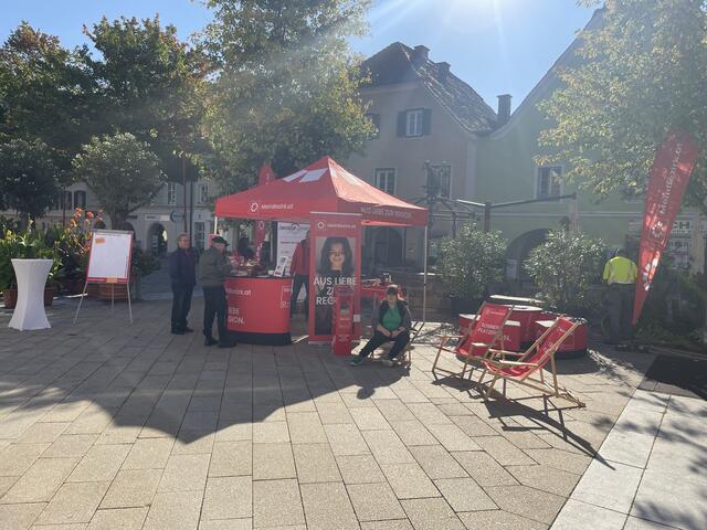 Foto: RegionalMedien Steiermark