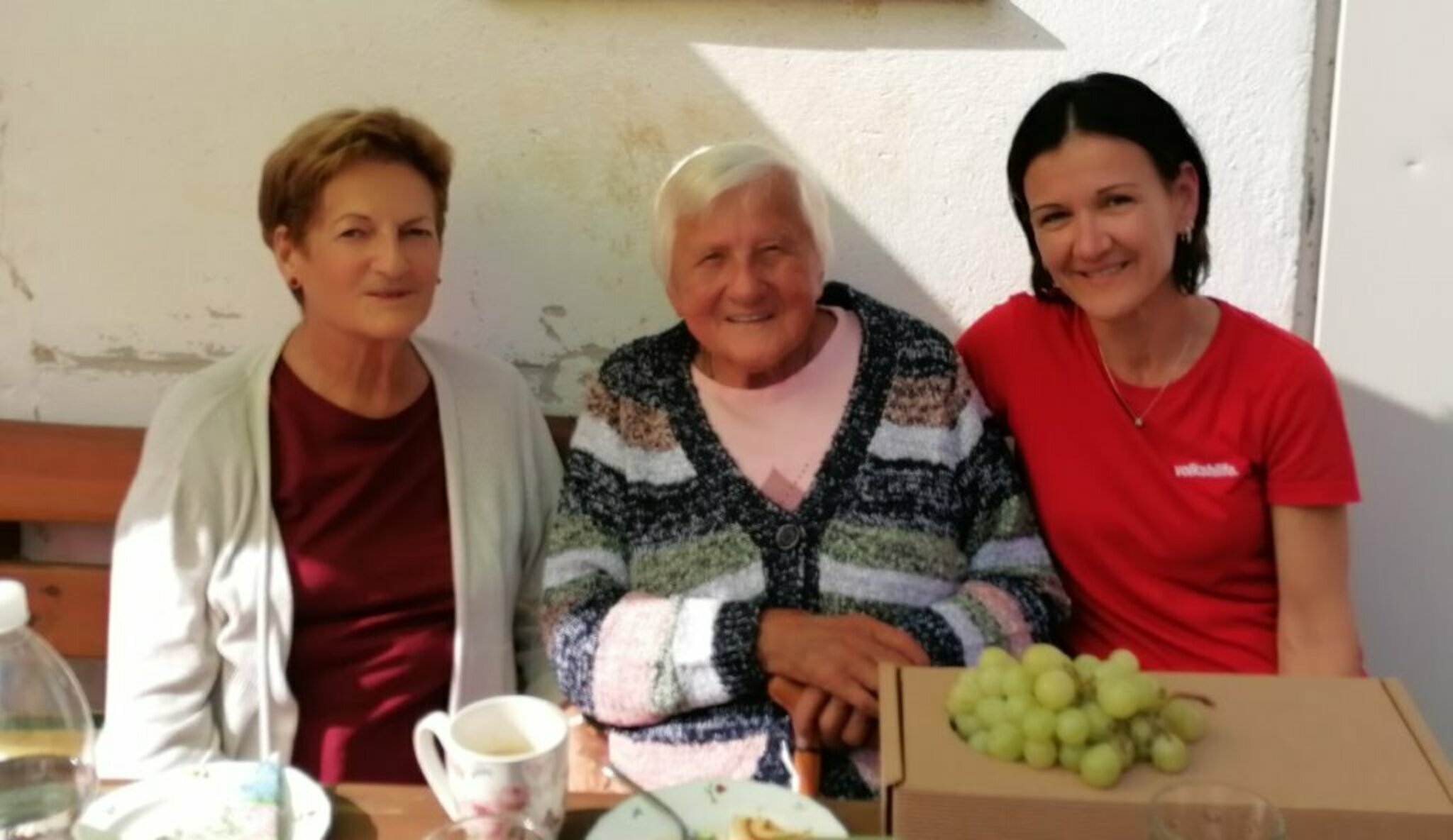 Leopoldine-Stangl-feiert-ihren-95-Geburtstag