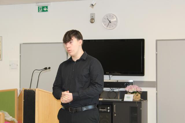 Foto: BRS/Pechböck