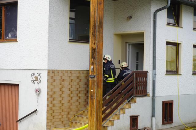 Foto: Michael Strini