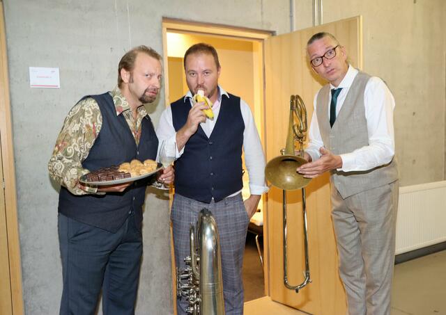 Foto: Manfred J. Schusser