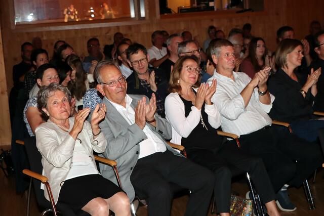 Foto: Manfred J. Schusser