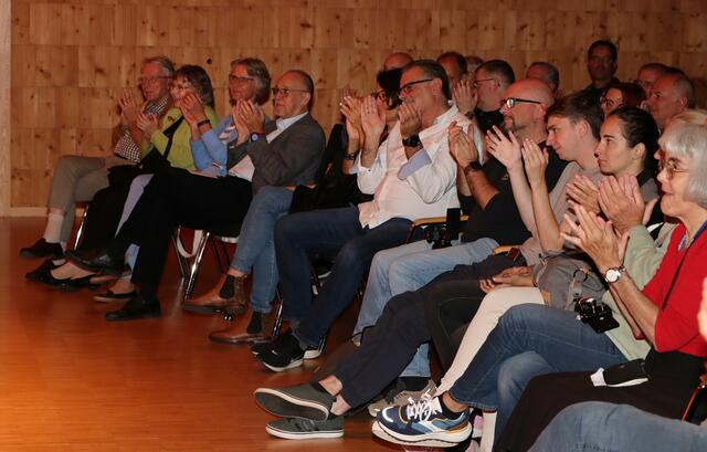 Foto: Manfred J. Schusser