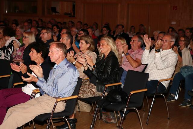 Foto: Manfred J. Schusser