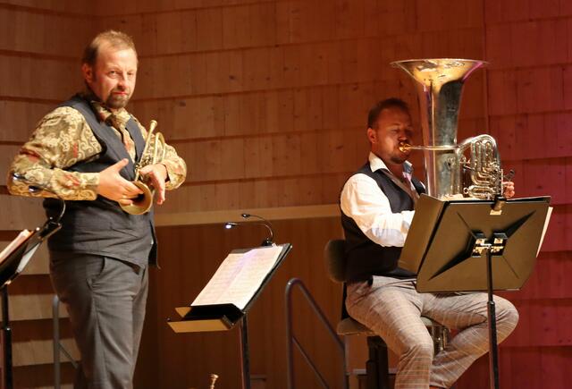 Foto: Manfred J. Schusser