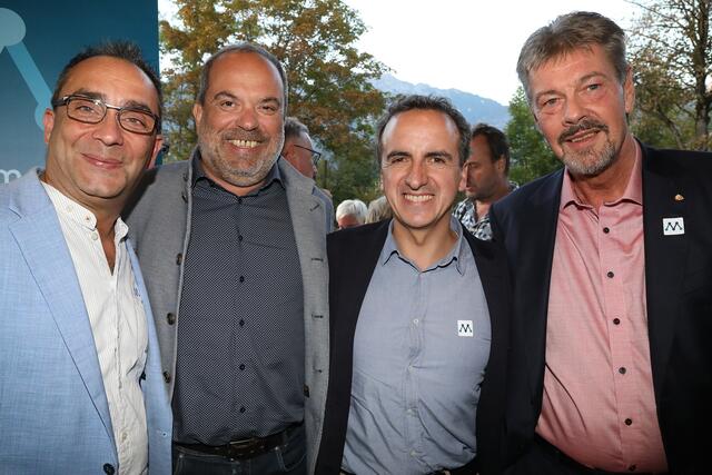 Foto: MC Tirol