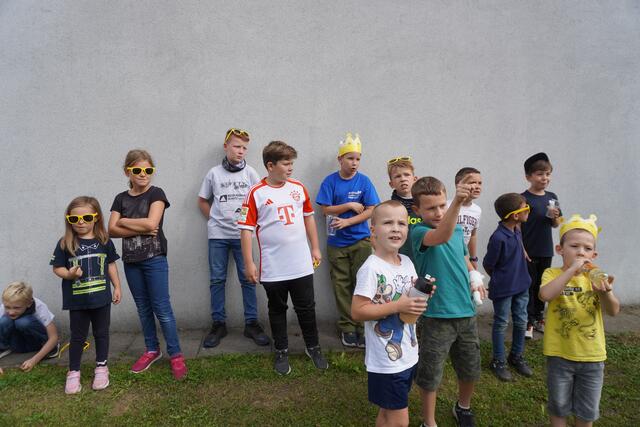 Foto: Michael Strini