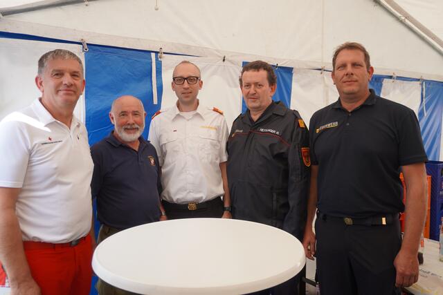 Foto: Michael Strini