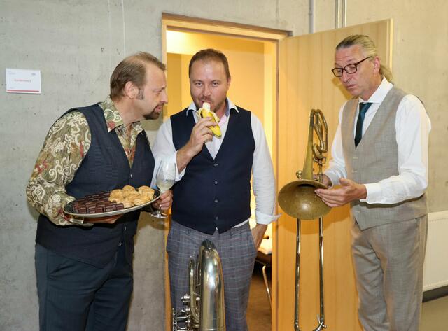 Foto: Manfred J. Schusser