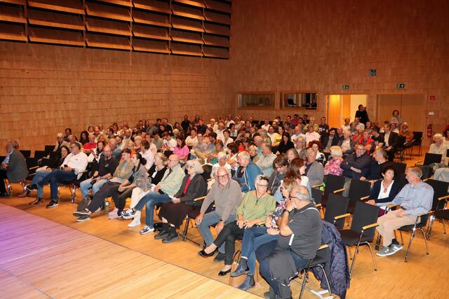 Foto: Manfred J. Schusser