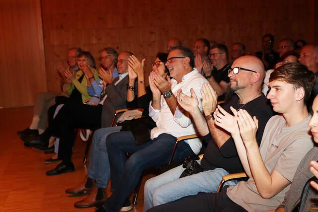 Foto: Manfred J. Schusser