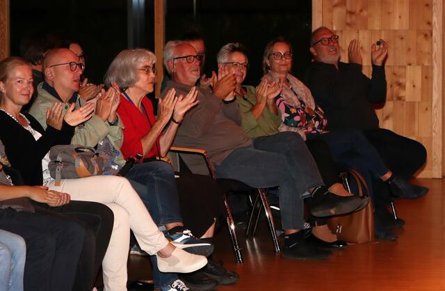 Foto: Manfred J. Schusser