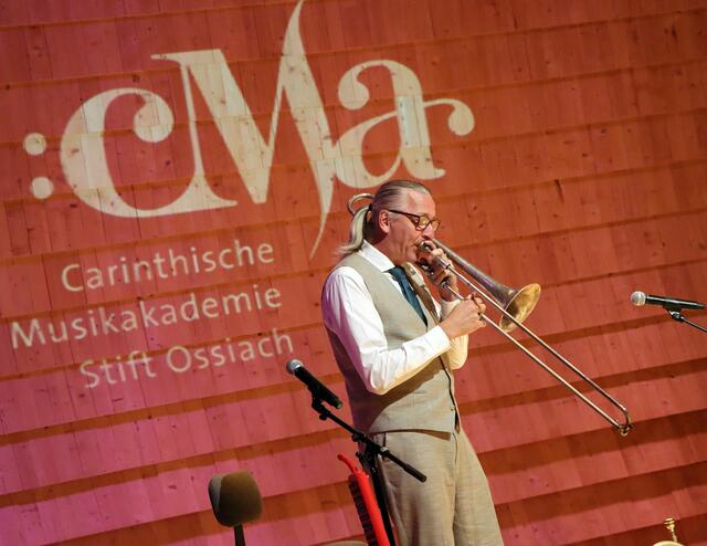 Foto: Manfred J. Schusser