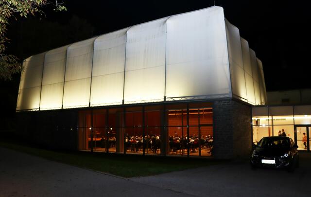 Foto: Manfred J. Schusser