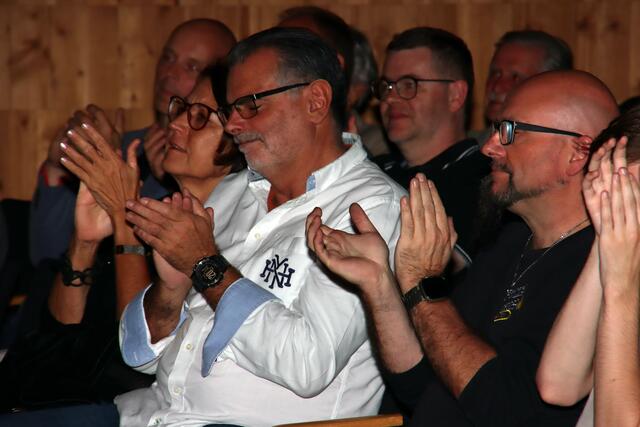 Foto: Manfred J. Schusser