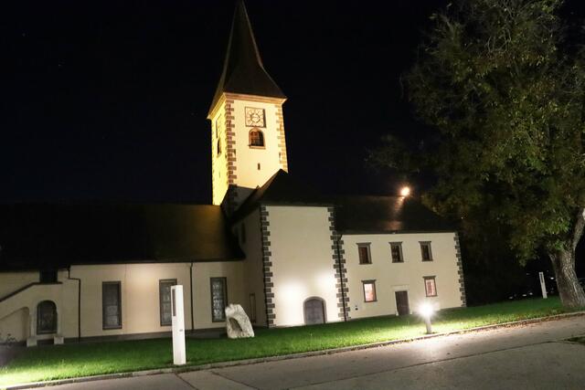 Foto: Manfred J. Schusser