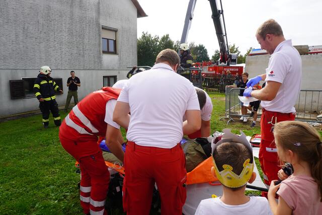 Foto: Michael Strini