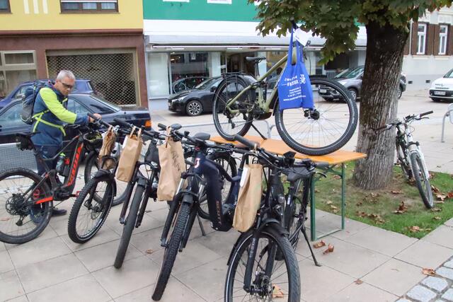 Foto: Martin Wurglits