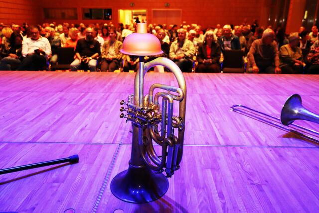 Foto: Manfred J. Schusser