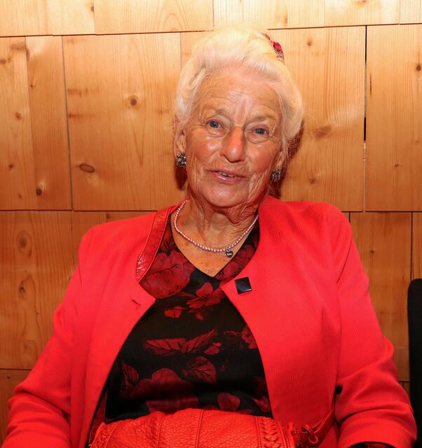 Foto: Manfred J. Schusser