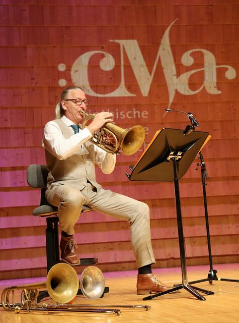 Foto: Manfred J. Schusser