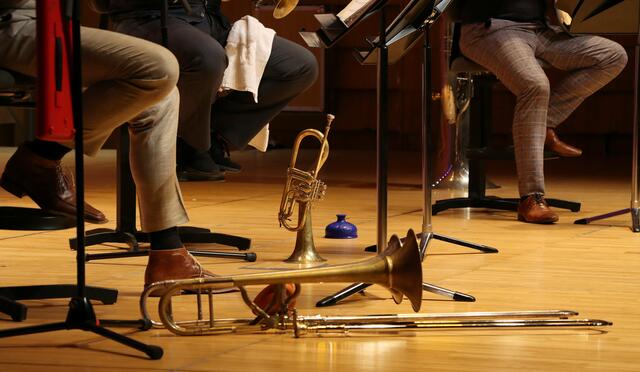 Foto: Manfred J. Schusser