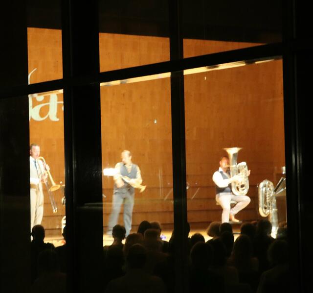 Foto: Manfred J. Schusser