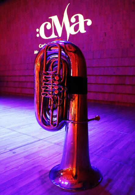 Foto: Manfred J. Schusser