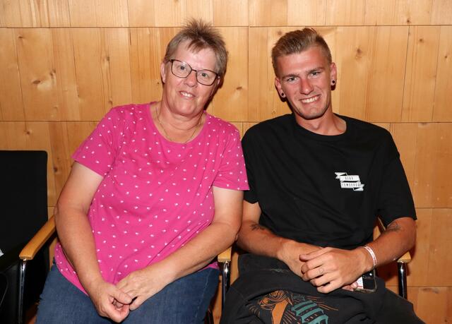 Foto: Manfred J. Schusser