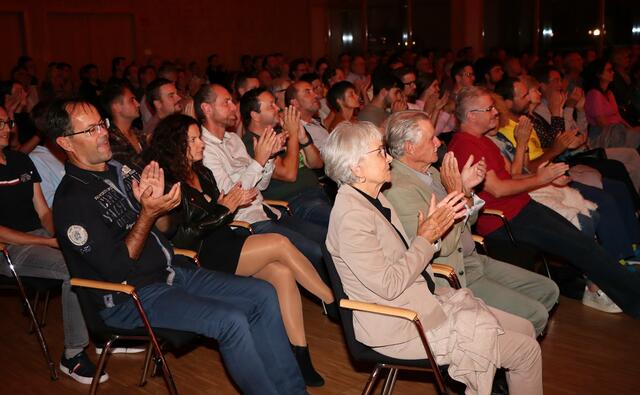 Foto: Manfred J. Schusser