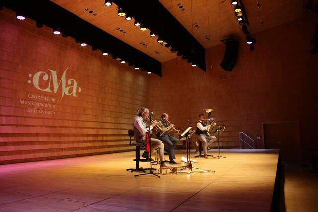 Foto: Manfred J. Schusser