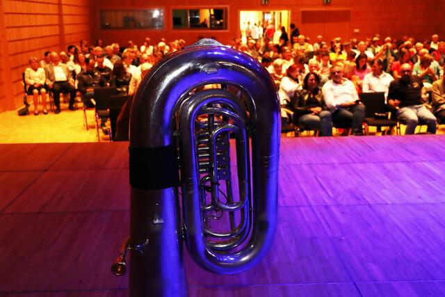 Foto: Manfred J. Schusser