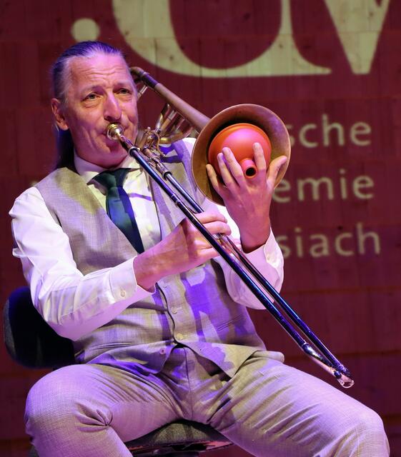 Foto: Manfred J. Schusser