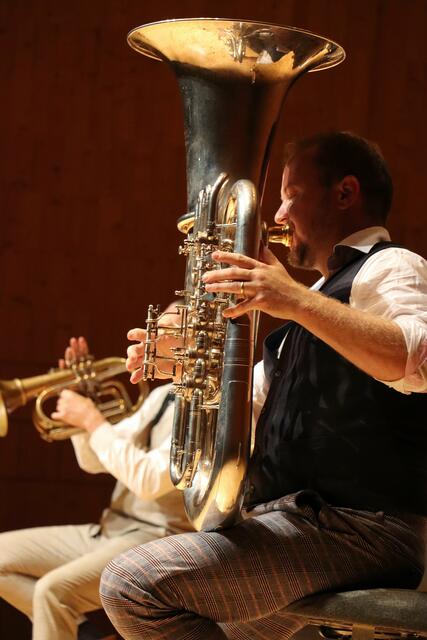 Foto: Manfred J. Schusser