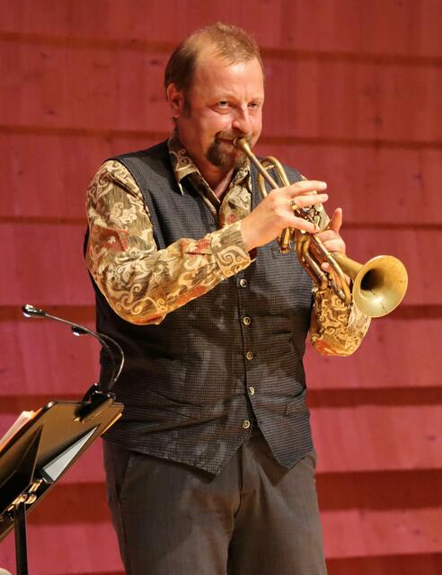 Foto: Manfred J. Schusser