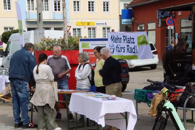 Foto: Martin Wurglits