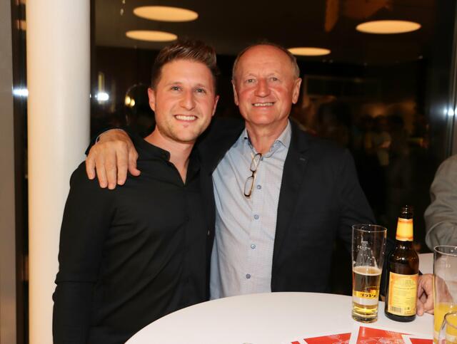 Foto: Manfred J. Schusser