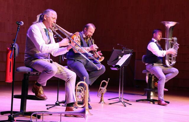 Foto: Manfred J. Schusser