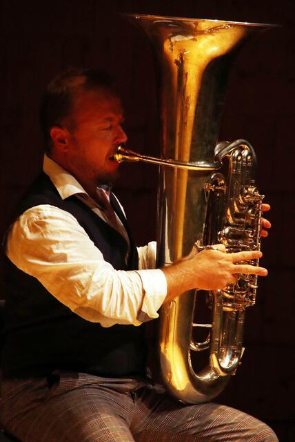 Foto: Manfred J. Schusser