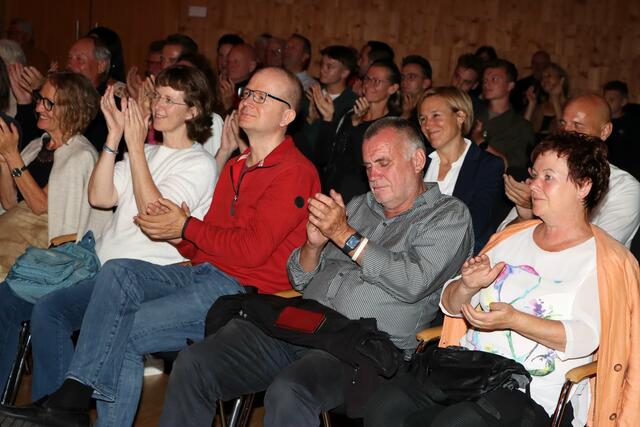 Foto: Manfred J. Schusser