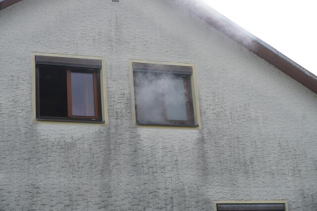 Foto: Michael Strini